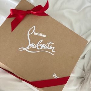 Meet your Posher, Asia